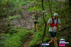 2023-08-26 KTRE 2023 - DSC_9842